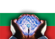 Болгария будет  продолжать все энергетические проекты с Россией