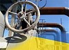 Украина в сентябре закупит у России 1,5-1,8 млрд кубов газа