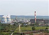 «Инженерный центр ЕЭС» выполняет рабочую документацию для ПГУ Пермской ТЭЦ-6