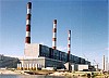 Щекинская ГРЭС станет базой для исследований по энергосбережению