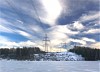 «Ленэнерго» готовит петербургскую электросеть к зиме