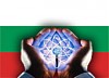 Болгария будет  продолжать все энергетические проекты с Россией