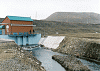 Малые ГЭС Башкирии увеличили выработку электроэнергии