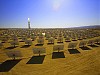 В Китае будет построена крупнейшая в мире солнечная электростанция мощностью 2 ГВт