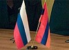 Россия и Армения продолжают укреплять экономические связи