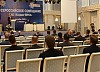 Всероссийское совещание по итогам подготовки к работе в осенне-зимний период