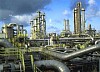 Минэнерго РФ повышает конкурентоспособность нефтегазохимии и нефтепереработки