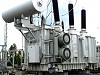 В Якутии завершился монтаж трансформаторов в рамках строительства объекта «Мирный-Сунтар-Нюрба»