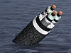 В «Комиэнерго» провели испытания подводного кабеля