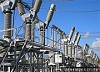 Китайское оборудование используют при модернизации сибирских электростанций