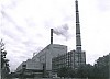 Летом ПГК на 47% увеличила поставки угля на Рязанскую ГРЭС