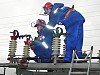 В Нагайбакском и Брединском районах Челябинской области завершен ремонт подстанций