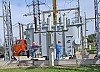 «Владимирэнерго» установил новые трансформаторы на подстанции «Суздаль»