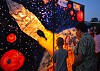 Праздник света стал новой экспозицией Сызранского краеведческого музея