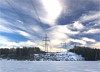 Нижневартовские электрические сети к зиме готовы