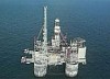 Американцы на «Приразломной»