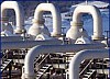 «Газпром» и КННК актуализировали взаимные предложения по поставкам газа