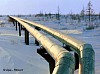 «Сахалин – Хабаровск – Владивосток» создает условия для газификации Хабаровского края