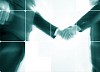 Республика Мордовия и компания «Хевел» подписали соглашение о сотрудничестве