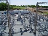 Завершается строительство двух подстанций в Приморье