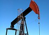 «Востокгазпром» открыл залежь нефти в Томской области