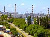 На Краснодарской ТЭЦ произвели «горячий» пуск газовой турбины ПГУ-410 МВт