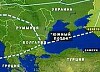 South Stream Hungary Zrt. разработает ТЭО венгерского участка «Южного потока»