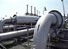 «Газпром» внесет в инвестпрограмму новые объекты газоснабжения в Липецкой области