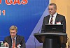 Российский газ станет ключевой составляющей энергорынка стран АТР