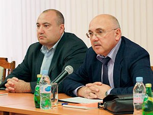 Отмена системы перекрестного субсидирования тарифов на тепло коснется около трети жителей Казани