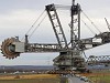 Пропускная способность порта Шахтерск вырастет с 0,8 млн тонн до 5,3 млн тонн угля в год