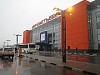 Комиссия Минэнерго РФ выяснит причины нарушения электроснабжения аэропорта Шереметьево