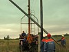 «Рязаньэнерго» отремонтировало в Шацком районе 3 ВЛ 10 кВ и 35 ТП 10/0,4 кВ
