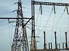 «Тверьэнерго» до конца года присоединит самого крупного за последние 6 лет потребителя в объеме 50 МВт