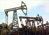 Нефтекомпании Югры нуждаются в инвестициях для разработки трудноизвлекаемых запасов углеводородов