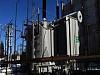 На ПС 500 кВ «Луговая» в Югре ввели в работу управляемый шунтирующий реактор