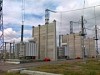 МЭС Юга оснастили ЛЭП 330 кВ Моздок – Артем шунтирующим реактором