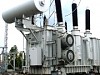 ЗТР поставит в Армению 22 трансформатора для Техутского медно-молибденового комбината