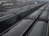 На рынке Украины сохраняется профицит угля, вызванный пожаром на Углегорской ТЭС