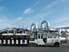 Компания Wingas открыла газовое хранилище в Германии