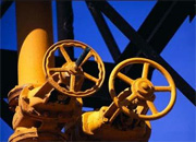 Оператор польской ГТС  уведомил «Нафтогаз Украины» о вынужденном прекращении поставок газа