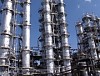 Ачинский НПЗ возобновил переработку нефти