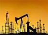 «Сургутнефтегаз» за январь-август 2014 года обеспечил добычу 40 млн 856,5 тысяч тонн нефти