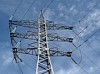 Системный оператор оптимизировал структуру оперативно-диспетчерского управления энергосистемами Ульяновской и Курганской областей