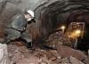 Шахта Красный Партизан возобновила добычу угля
