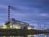 Новый энергоблок Череповецкой ГРЭС станет самым крупным в энергосистеме региона