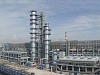 «Газпром нефть» и Total построили установку для выпуска инновационных битумов
