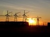 Свердловская область снизила выработку электричества из-за ремонтов на Рефтинской и Среднеуральской ГРЭС