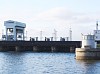 Камская ГЭС отмечает 60-летний юбилей