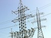 НЭК «Укрэнерго» приостановила введенные ранее ограничения по потреблению электроэнергии
